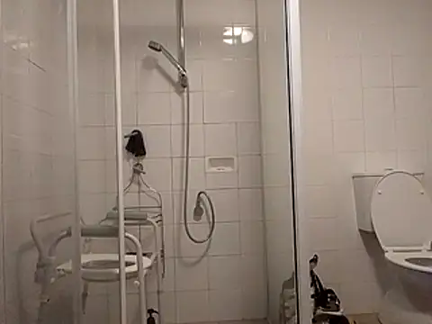 rivocumslut online show from March 2026 06:19:02 AM