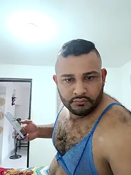 Snapshot of osolatino-colombia chatting on February 2026 10:06:01 PM osolatino-colombia online show from February 2026 10:06:01 PM