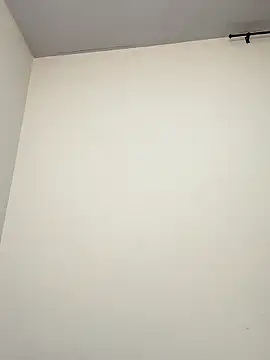 Snapshot of evelyn_1702 chatting on January 2026 12:49:02 AM evelyn 1702 online show from January 2026 12:49:02 AM