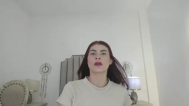 LanaFerrer online show from December 2025 07:52:02 PM