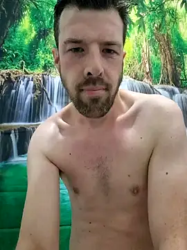 welcome-to-the-jungle online show from January 2026 10:14:02 PM