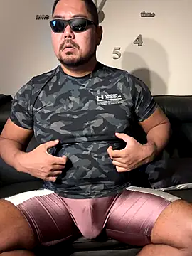 jack jay0103 online show from September 2025 03:06:02 AM