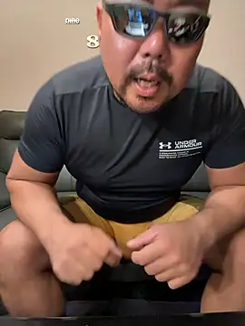 jack jay0103 online show from September 2025 12:18:02 PM