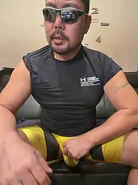 jack jay0103 online show from December 2025 12:14:01 PM