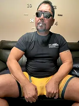 jack jay0103 online show from December 2025 12:03:02 PM