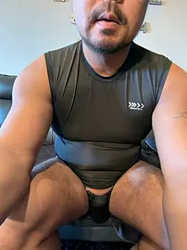 jack jay0103 online show from February 2026 01:57:02 AM