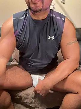 Snapshot of jack_jay0103 chatting on June 2026 12:09:02 PM jack jay0103 online show from June 2026 12:09:02 PM