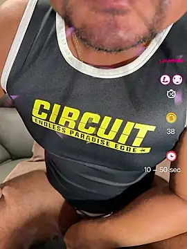 Snapshot of jack_jay0103 chatting on June 2026 12:05:02 PM jack jay0103 online show from June 2026 12:05:02 PM