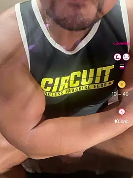 Snapshot of jack_jay0103 chatting on July 2026 07:25:01 AM jack jay0103 online show from July 2026 07:25:01 AM