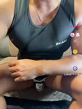 Snapshot of jack_jay0103 chatting on July 2026 12:07:01 PM jack jay0103 online show from July 2026 12:07:01 PM