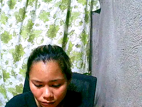 Sweeetgurll online show from September 2025 01:46:01 PM