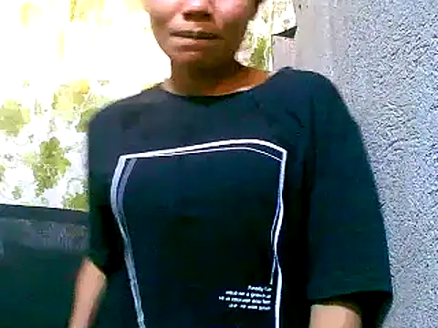 Sweeetgurll online show from September 2025 01:51:01 AM