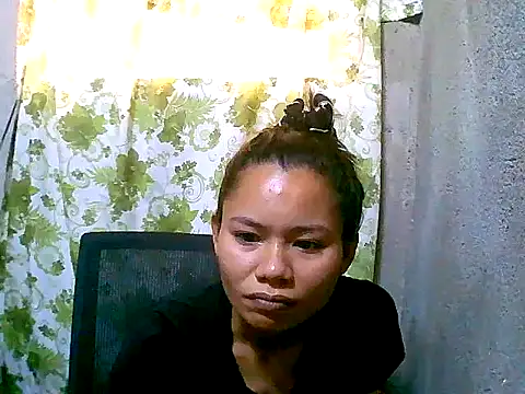 Sweeetgurll online show from September 2025 01:51:02 AM