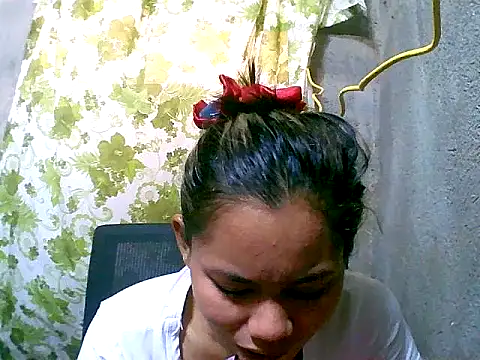 Sweeetgurll online show from October 2025 01:20:01 AM