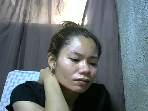 Sweeetgurll online show from February 2026 01:26:02 AM