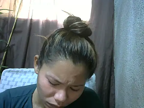 Sweeetgurll online show from March 2026 03:22:02 AM