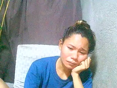 Snapshot of Sweeetgurll chatting on May 2026 01:06:01 PM Sweeetgurll online show from May 2026 01:06:01 PM