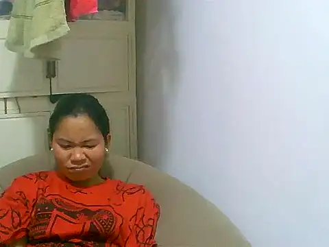 Sweeetgurll online show from July 2026 10:35:02 AM