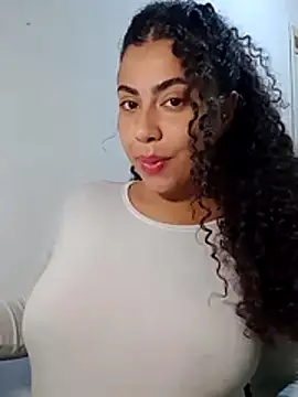 A maddy online show from November 2025 07:47:01 PM