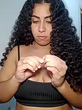 A maddy online show from November 2025 12:21:02 AM