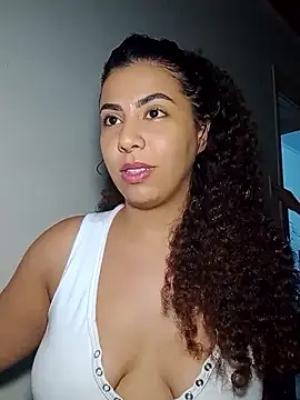 A maddy online show from January 2026 08:03:01 PM