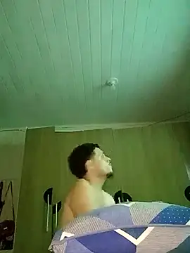 Snapshot of A_maddy chatting on January 2026 03:43:01 AM A maddy online show from January 2026 03:43:01 AM