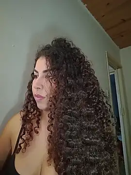 Snapshot of A_maddy chatting on March 2026 05:08:01 PM A maddy online show from March 2026 05:08:01 PM