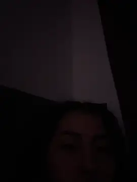 A maddy online show from April 2026 08:36:01 PM