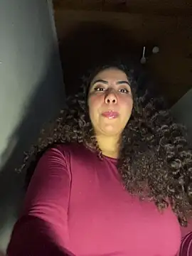 A maddy online show from May 2026 02:08:02 AM