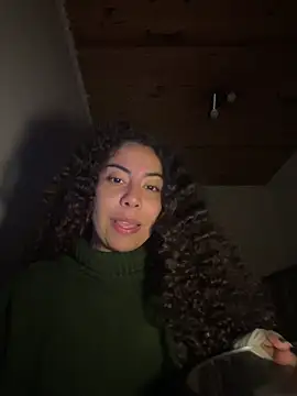 Snapshot of A_maddy chatting on July 2026 12:15:02 AM A maddy online show from July 2026 12:15:02 AM