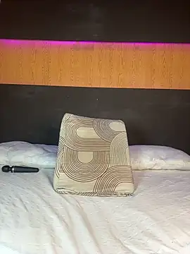 Alexia  cox online show from March 2026 03:35:02 AM