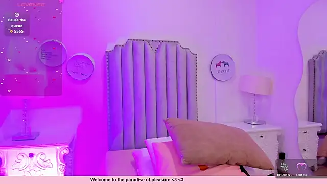 Alison Carde05 online show from April 2026 07:08:02 PM