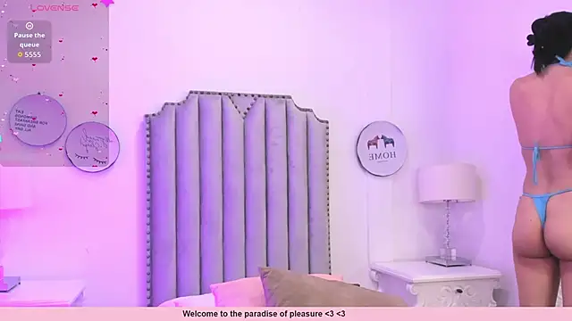 Alison Carde05 online show from April 2026 07:06:02 PM