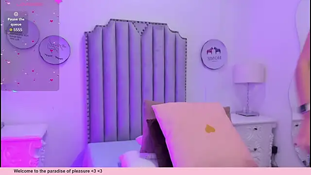 Alison Carde05 online show from April 2026 07:06:01 PM