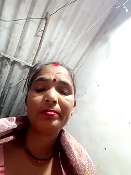 Monika thakurr online show from September 2025 10:21:02 PM