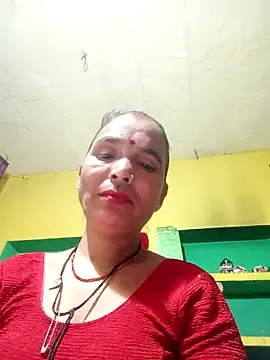 Monika thakurr online show from September 2025 07:59:01 PM