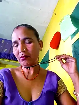 Monika thakurr online show from September 2025 08:38:01 AM