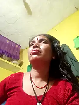 Monika thakurr online show from September 2025 08:58:01 PM