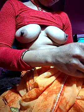 Monika thakurr online show from March 2026 10:53:03 AM