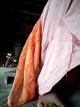 Monika thakurr online show from April 2026 01:49:01 AM