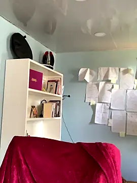 Canneela online show from September 2025 03:38:02 PM