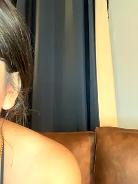 Canneela online show from September 2025 04:12:02 PM