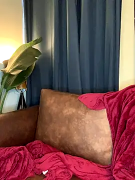 Canneela online show from October 2025 01:06:02 PM