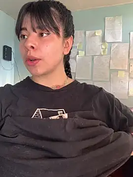 Canneela online show from December 2025 04:35:01 PM