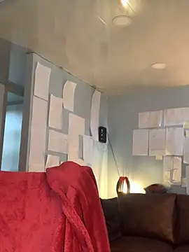 Canneela online show from December 2025 12:12:02 PM