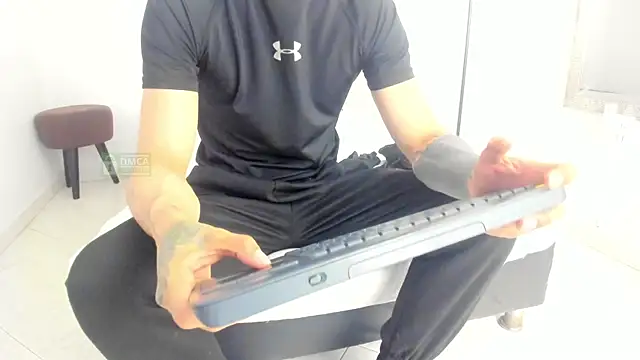 Mr Klein 69 online show from September 2025 01:55:02 PM