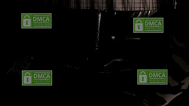 Mr Klein 69 online show from October 2025 08:42:01 PM