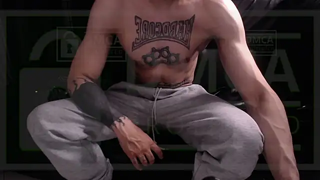 Mr Klein 69 online show from October 2025 02:13:01 AM