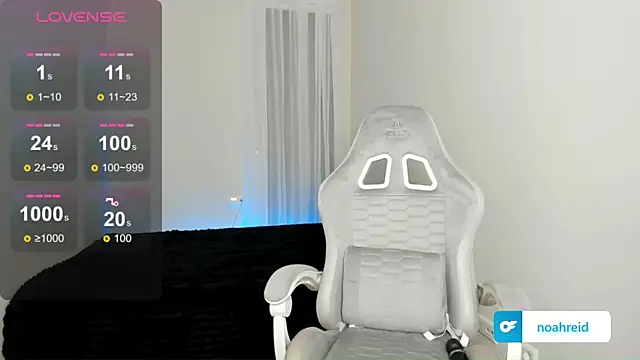 SelinaStorm online show from March 2026 01:02:01 AM