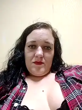 SherryLady291 online show from October 2025 08:21:02 PM